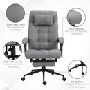 5120420