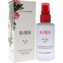 Clarins My Clarins Re-Fresh Hydrating Beauty Mist 100ml