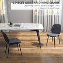 5113408