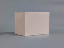 Sevenoaks  Faux Silk Shade - Nude