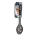 Lewis's Nylon Slotted Spoon