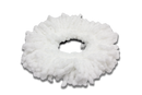 Lewis's Spin Mop & Mop Head - 2 Pack