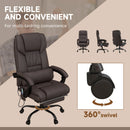 5120765