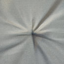 Outsunny Gazebo Swing Seat - Grey