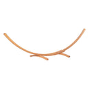 5135189