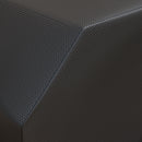 Outsunny Barbecue Covers, Waterproof UV Protection Rip-Proof, 147 x 61 x 120cm
