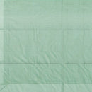 Outsunny Lean to Greenhouse 300L x 150W x 215Hcm - Green