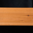 Outsunny Children's  Wooden Sandbox with  Cover - wood
