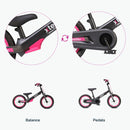 Xtend Bike