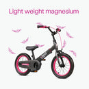 Xtend Bike