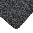 Tanami Barrier Runner 50x150cm - Charcoal