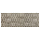 Mega Runner - Diamond Trellis 57X150cm