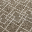 Mega Runner - Diamond Trellis 57X150cm