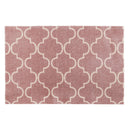Mega Mat - Rose Lattice 50x75cm