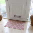 Mega Mat - Rose Lattice 50x75cm