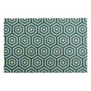 Mega Mat - Geo Hex 50x75cm