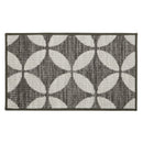 Fiora Indoor Mat - 44x75cm
