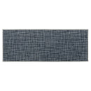 Savio Indoor Runner - Grey 57x150cm