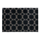 Octagon Mega Mats