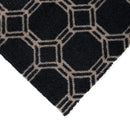 Octagon Mega Mats