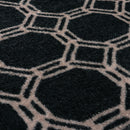 Octagon Mega Mats