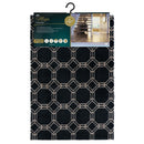 Octagon Mega Mats