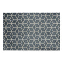 3D Cube Mega Mat Runner