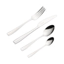 Viners Florence 16 Piece Cutlery Set