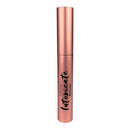 Technic Intoxicate Mascara Black