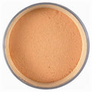 Technic Mineral Foundation Ivory