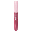 Technic Prime & Define Mascara and Primer