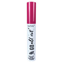 Technic Go All Out Length & Define Mascara