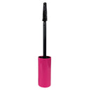 Technic Go All Out Length & Define Mascara