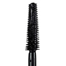 Technic Go All Out Length & Define Mascara