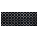 Octagon Mega Mats