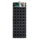 Octagon Mega Mats