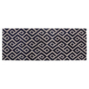 Geo Mega Mat Runner