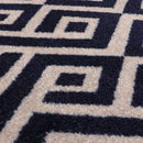 Geo Mega Mat Runner