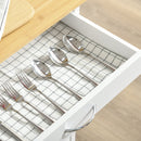 Kitchen Cart