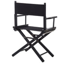 Camping Directors Chair