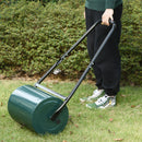 Lawn Roller