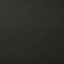 Multi-purpose Exercise Equipment Protection Mat Non-slip Floor Protector Gym Fitness Workout Training Mat 180 x 90cm Tranining