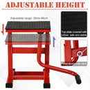 Motorcycle Lift Stand