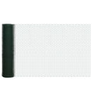 PawHut Foldable Chicken Wire Mesh, for Rabbits, Ducks, Geese, 1 x 25m
