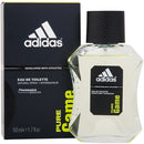 Adidas Pure Game Eau de Toilette 50ml