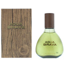 Puig Agua Brava Eau de Cologne 100ml