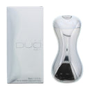Azzaro Duo Men Eau de Toilette 80ml