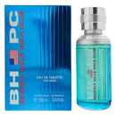 Beverly Hills Polo Club For Men Eau de Toilette 100ml