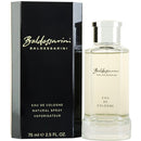 Baldessarini Eau de Cologne 75ml