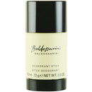 Baldessarini Deodorant Stick 75ml
